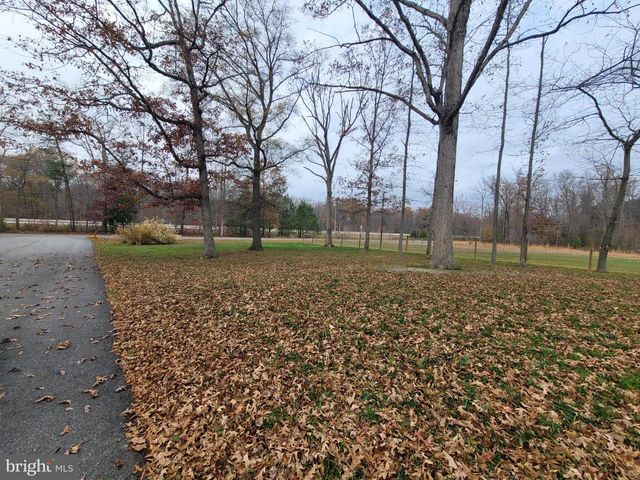 32287 QUINN RD, Massey, MD 21650