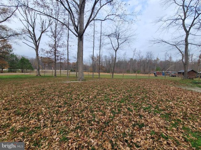 32287 QUINN RD, Massey, MD 21650