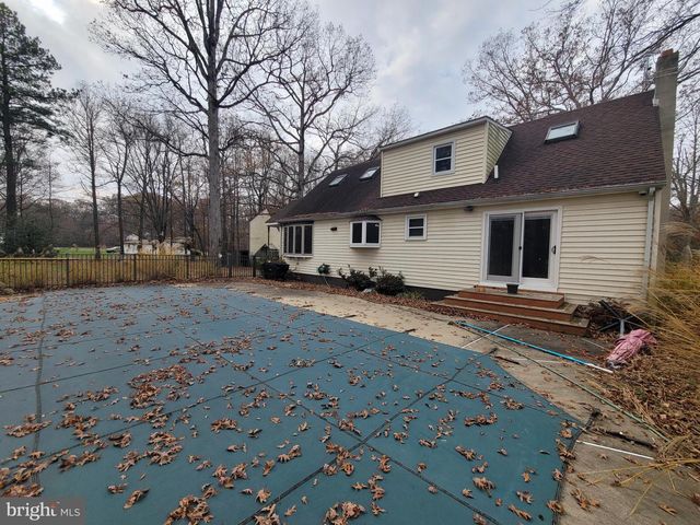 32287 QUINN RD, Massey, MD 21650