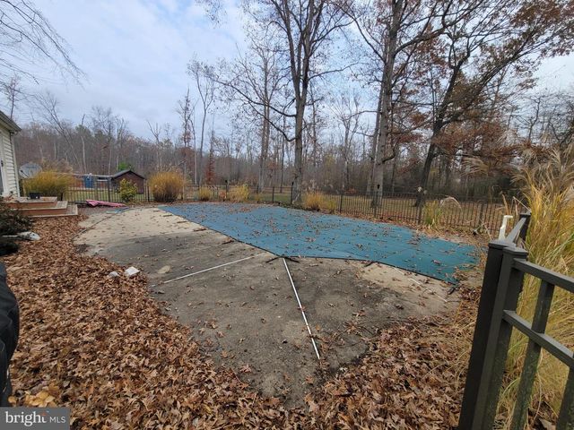 32287 QUINN RD, Massey, MD 21650