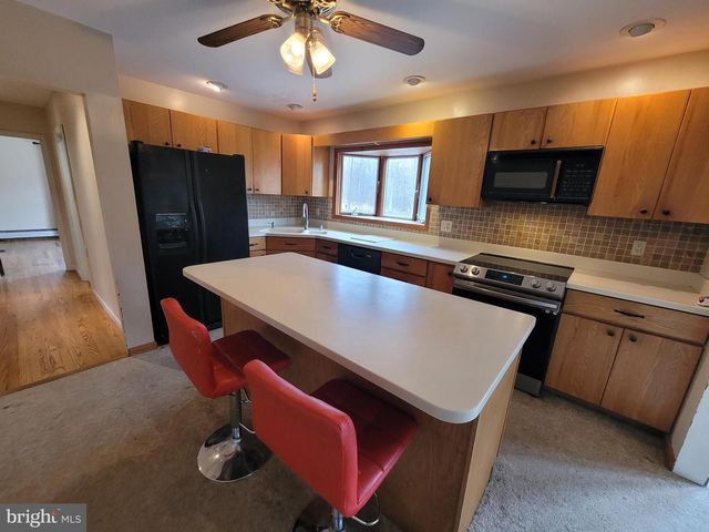 32287 QUINN RD, Massey, MD 21650