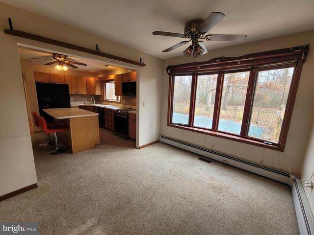 32287 QUINN RD, Massey, MD 21650