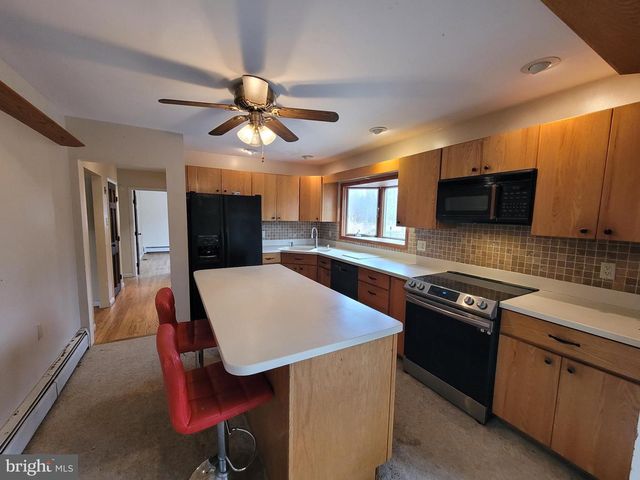 32287 QUINN RD, Massey, MD 21650