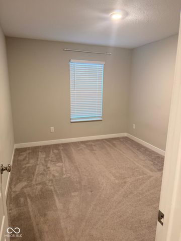 8809 Winton Place, Pendleton, IN 46064