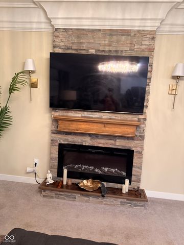 8809 Winton Place, Pendleton, IN 46064