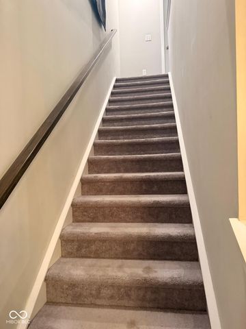 8809 Winton Place, Pendleton, IN 46064