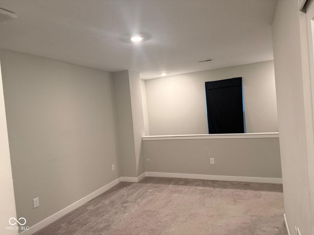 8809 Winton Place, Pendleton, IN 46064