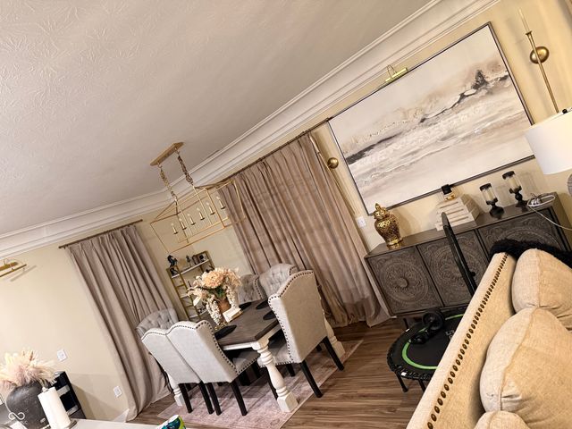 8809 Winton Place, Pendleton, IN 46064