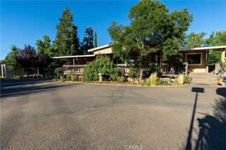 20776 Napa Avenue, Middletown, CA 95461