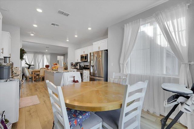 2148 Woodlet St, Marysville, CA 95901