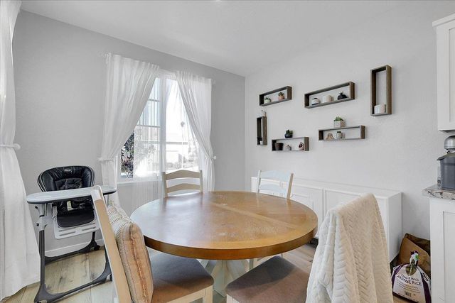 2148 Woodlet St, Marysville, CA 95901