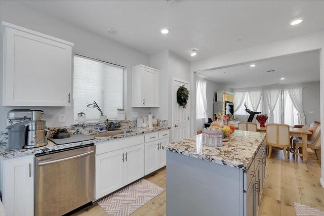 2148 Woodlet St, Marysville, CA 95901