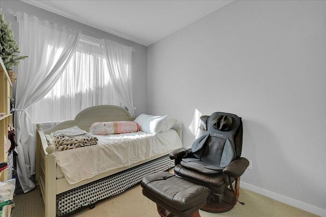 2148 Woodlet St, Marysville, CA 95901