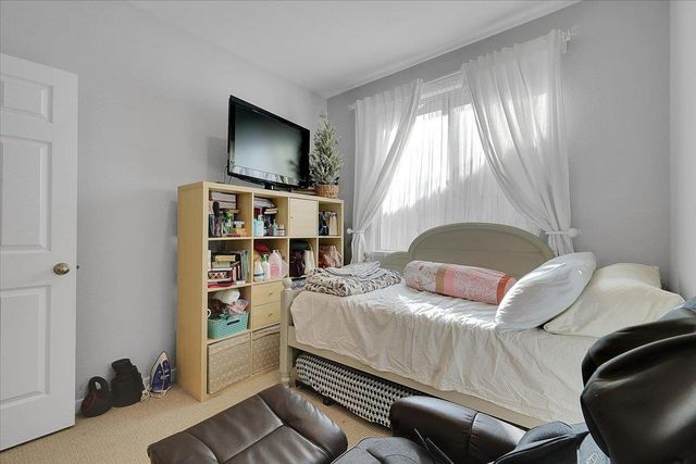 2148 Woodlet St, Marysville, CA 95901