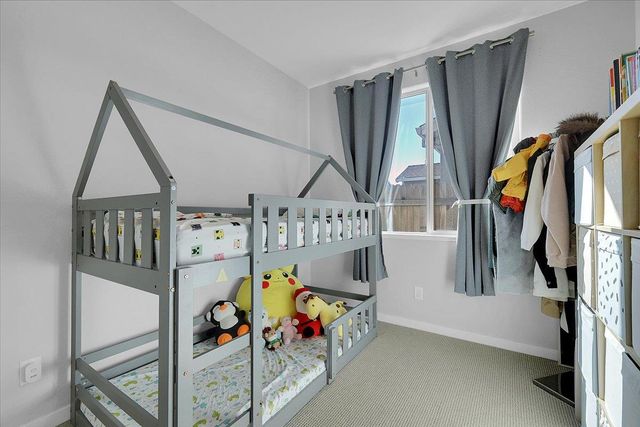 2148 Woodlet St, Marysville, CA 95901