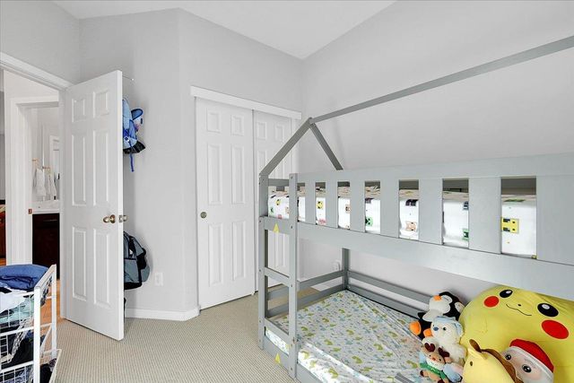 2148 Woodlet St, Marysville, CA 95901