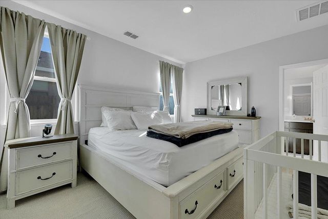 2148 Woodlet St, Marysville, CA 95901