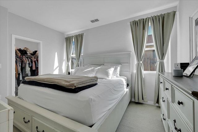 2148 Woodlet St, Marysville, CA 95901