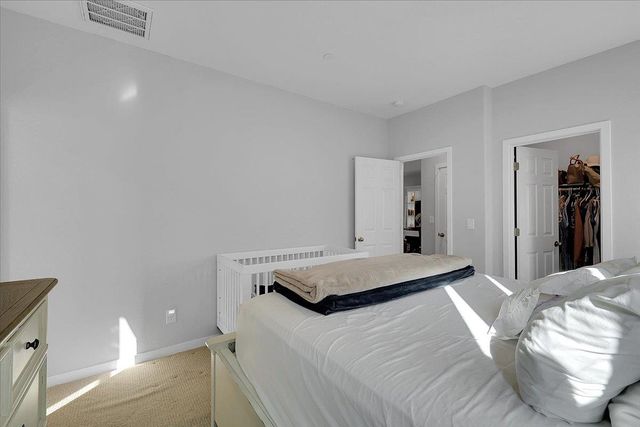 2148 Woodlet St, Marysville, CA 95901