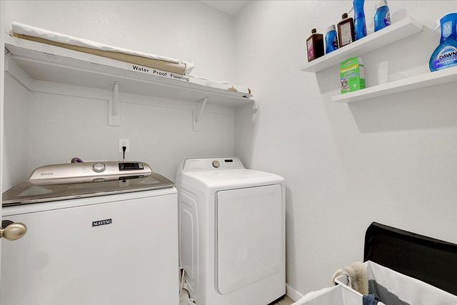 2148 Woodlet St, Marysville, CA 95901