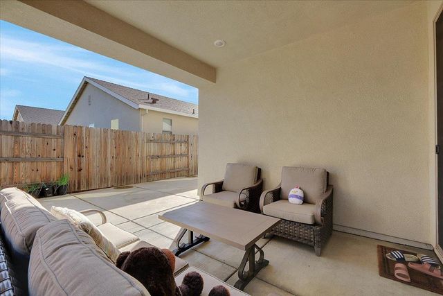 2148 Woodlet St, Marysville, CA 95901