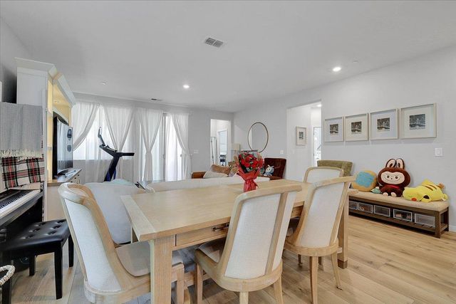 2148 Woodlet St, Marysville, CA 95901