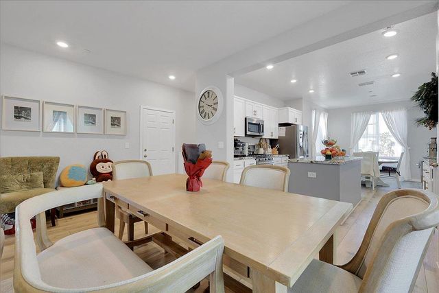 2148 Woodlet St, Marysville, CA 95901