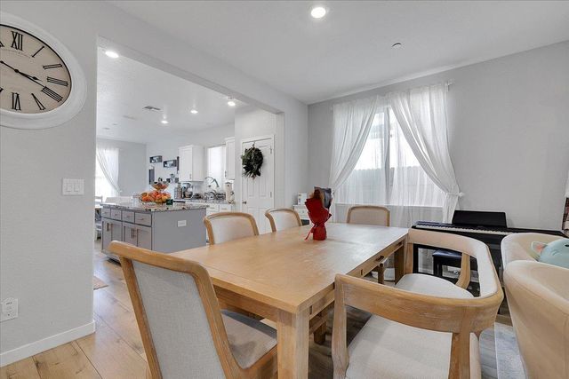 2148 Woodlet St, Marysville, CA 95901