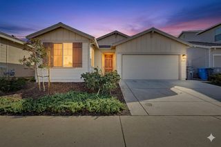 2148 Woodlet St, Marysville, CA 95901