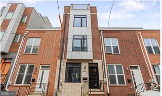 1410 N MARSTON ST, Philadelphia, PA 19121