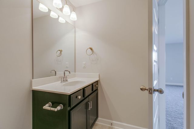 1003 Fortitude Trail, Chattanooga, TN 37421