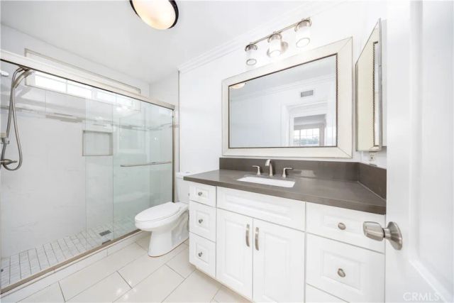 22855 Ironbark, Diamond Bar, CA 91765