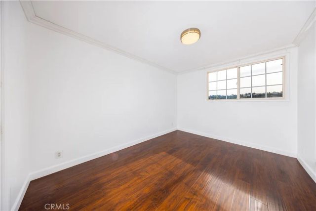 22855 Ironbark, Diamond Bar, CA 91765