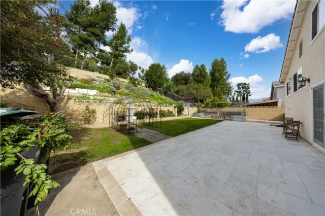 22855 Ironbark, Diamond Bar, CA 91765