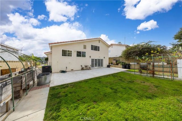 22855 Ironbark, Diamond Bar, CA 91765