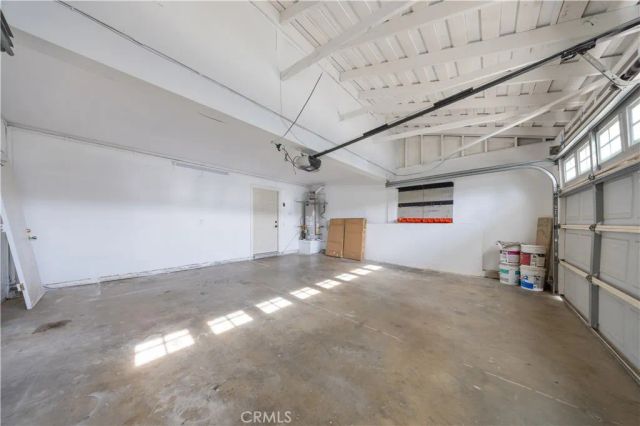 22855 Ironbark, Diamond Bar, CA 91765