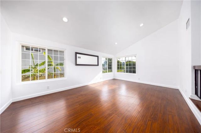 22855 Ironbark, Diamond Bar, CA 91765