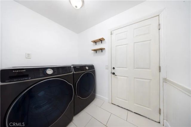 22855 Ironbark, Diamond Bar, CA 91765