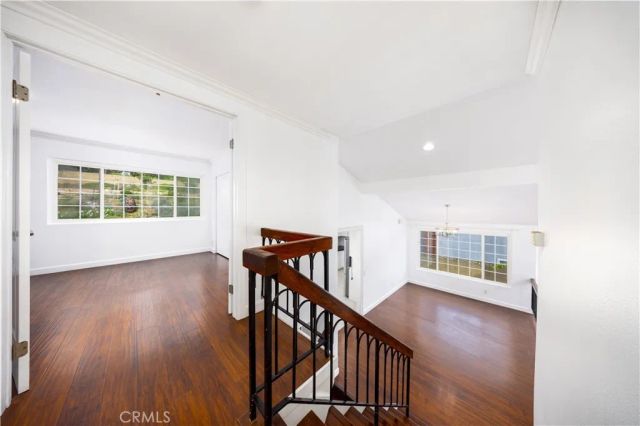 22855 Ironbark, Diamond Bar, CA 91765