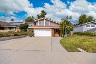 22855 Ironbark, Diamond Bar, CA 91765