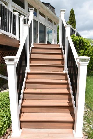4243 River Road Road, East China Twp, MI 48054