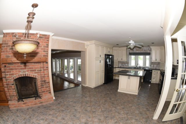 4243 River Road Road, East China Twp, MI 48054