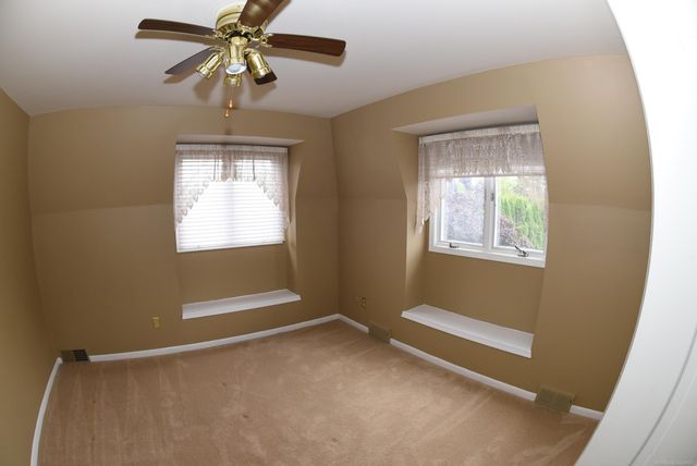 4243 River Road Road, East China Twp, MI 48054