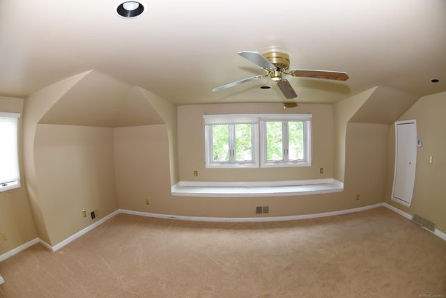 4243 River Road Road, East China Twp, MI 48054