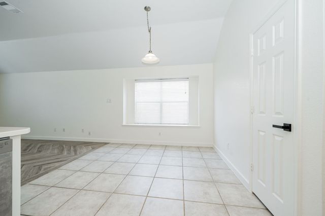 2142 Bluebell, Forney, TX 75126