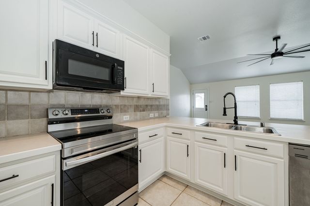 2142 Bluebell, Forney, TX 75126