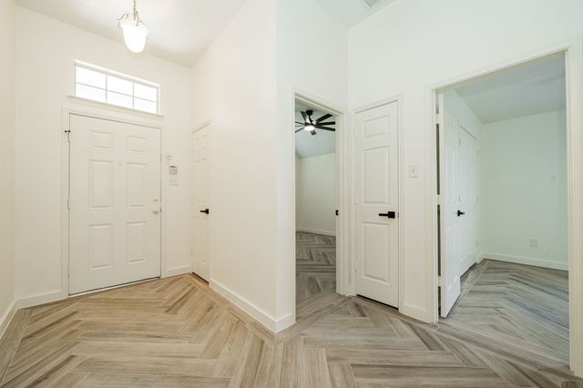 2142 Bluebell, Forney, TX 75126