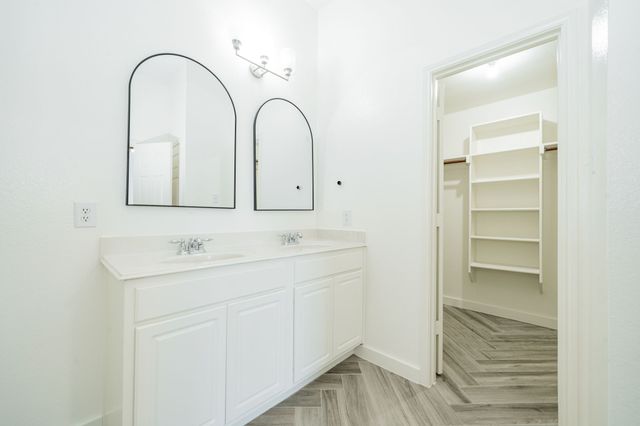 2142 Bluebell, Forney, TX 75126