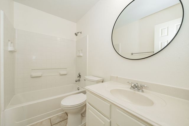 2142 Bluebell, Forney, TX 75126