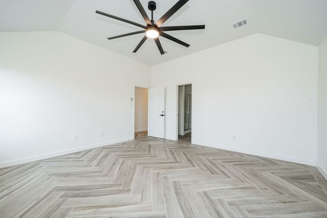 2142 Bluebell, Forney, TX 75126